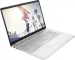 HP 17-cn2358ng, Natural Silver, Core i5-1235U, 16GB RAM, 512GB SSD