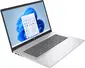 HP 17-cn3159ng, Natural Silver, Core i5-1334U, 16GB RAM, 512GB SSD