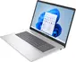 HP 17-cn3159ng, Natural Silver, Core i5-1334U, 16GB RAM, 512GB SSD