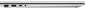 HP 17-cn3159ng, Natural Silver, Core i5-1334U, 16GB RAM, 512GB SSD