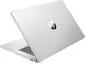HP 17-cn3159ng, Natural Silver, Core i5-1334U, 16GB RAM, 512GB SSD