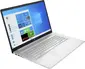 HP 17-cp0147ng, Natural Silver, Ryzen 5 5500U, 16GB RAM, 512GB SSD