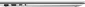 HP 17-cp0147ng, Natural Silver, Ryzen 5 5500U, 16GB RAM, 512GB SSD
