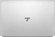 HP 17-cp2557ng, Natural Silver, Ryzen 5 7520U, 8GB RAM, 512GB SSD
