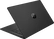 HP 17-cp3278ng, Jet Black, Ryzen 7 7730U, 16GB RAM, 512GB SSD