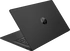 HP 17-cp3282ng, Jet Black, Ryzen 7 7730U, 16GB RAM, 512GB SSD