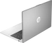 HP 250 G10, Turbo Silver, Core i5-1334U, 8GB RAM, 512GB SSD
