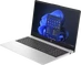 HP 250 G10, Turbo Silver, Core i7-1355U, 16GB RAM, 512GB SSD