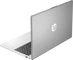 HP 250 G10, Turbo Silver, Core i7-1355U, 16GB RAM, 512GB SSD