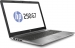 HP 250 G7 Asteroid Silver, Core i7-8565U, 8GB RAM, 512GB SSD