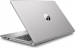 HP 250 G7 Asteroid Silver, Core i7-8565U, 8GB RAM, 512GB SSD