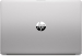 HP 250 G7 Asteroid Silver, Core i7-8565U, 8GB RAM, 512GB SSD