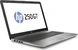 HP 250 G7, Asteroid Silver, Core i5-1035G1, 8GB RAM, 256GB SSD