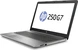 HP 250 G7, Asteroid Silver, Core i5-1035G1, 8GB RAM, 256GB SSD