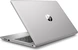 HP 250 G7, Asteroid Silver, Core i5-1035G1, 8GB RAM, 256GB SSD
