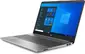 HP 250 G8, Asteroid Silver, Core i3-1005G1, 8GB RAM, 512GB SSD