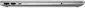HP 250 G8, Asteroid Silver, Core i3-1005G1, 8GB RAM, 512GB SSD
