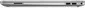 HP 250 G8, Asteroid Silver, Core i3-1005G1, 8GB RAM, 512GB SSD