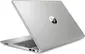 HP 250 G8, Asteroid Silver, Core i3-1005G1, 8GB RAM, 512GB SSD