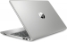 HP 250 G8, Asteroid Silver, Core i3-1005G1, 8GB RAM, 256GB SSD