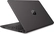 HP 250 G9, Black, Celeron N4500, 8GB RAM, 256GB SSD