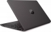 HP 250 G9, schwarz, Core i5-1235U, 16GB RAM, 512GB SSD