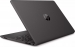 HP 250 G9, schwarz, Core i7-1255U, 8GB RAM, 512GB SSD