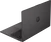 HP 255 G10, Black, Ryzen 7 7730U, 16GB RAM, 512GB SSD