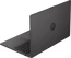 HP 255 G10, Black, Ryzen 3 7330U, 16GB RAM, 512GB SSD