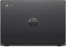  Chromebook 11A G8 EE grau, A4-9120C, 4GB RAM, 32GB SSD, EDU