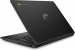 HP Chromebook x360 11 G4 EE, Celeron N5100, 8GB RAM, 64GB SSD, EDU