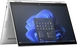 HP Elite 830 x360 G11, Core Ultra 5 125U, 16GB RAM, 512GB SSD