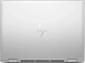HP Elite 830 x360 G11, Core Ultra 5 125U, 16GB RAM, 512GB SSD