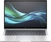 HP Elite x360 1040 G11, Core Ultra 7 155H, 32GB RAM, 2TB SSD