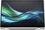 HP Elite x360 1040 G11, Core Ultra 7 155H, 32GB RAM, 2TB SSD