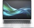 HP Elite x360 1040 G11, Core Ultra 5 125H, 16GB RAM, 512GB SSD
