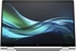 HP Elite x360 1040 G11, Core Ultra 5 125H, 16GB RAM, 512GB SSD