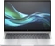 HP Elite x360 1040 G11, Core Ultra 7 155H, 16GB RAM, 512GB SSD, LTE