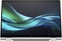 HP Elite x360 1040 G11, Core Ultra 7 155H, 16GB RAM, 512GB SSD, LTE