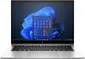 HP Elite x360 1040 G9, Core i7-1255U, 16GB RAM, LTE
