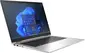 HP Elite x360 1040 G9, Core i7-1255U, 16GB RAM, LTE