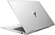 HP Elite x360 1040 G9, Core i7-1255U, 16GB RAM, 512GB, LTE