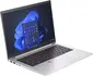 HP EliteBook 1040 G10, Core i5-1335U, 16GB RAM, 512GB SSD, LTE