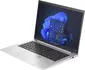 HP EliteBook 1040 G10, Core i5-1335U, 16GB RAM, 512GB SSD, LTE