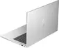 HP EliteBook 1040 G10, Core i5-1335U, 16GB RAM, 512GB SSD, LTE