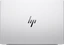 HP EliteBook 1040 G11, Core Ultra 7 155H, 32GB RAM, 1TB SSD