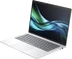 HP EliteBook 1040 G11, Core Ultra 7 155H, 16GB RAM, 512GB SSD