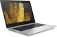HP EliteBook 1040 G4, Core i5-7200U, 8GB RAM, 360GB SSD
