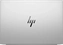 HP EliteBook 6 G1i 14", Core Ultra 7 255U, 32GB RAM, 1TB SSD
