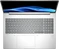 HP EliteBook 6 G1i 16", Core Ultra 7 255U, 16GB RAM, 512GB SSD, LTE
